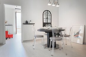 La Dolce Vista