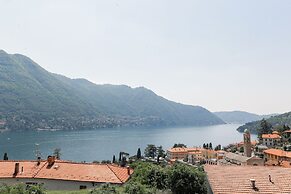 La Dolce Vista