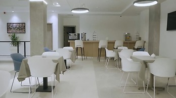 Bayazid Hotel