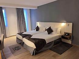 Bayazid Hotel