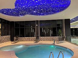 Bayazid Hotel