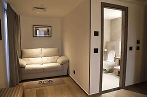 Bayazid Hotel