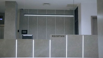 Bayazid Hotel