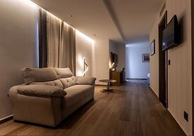 Bayazid Hotel