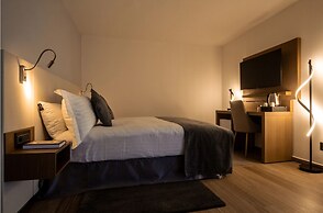 Bayazid Hotel