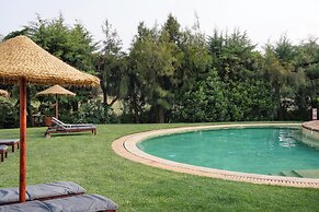 Monte da Vilarinha