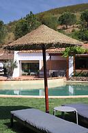 Monte da Vilarinha