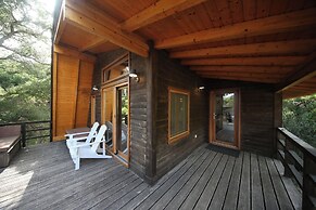 Monte da Vilarinha