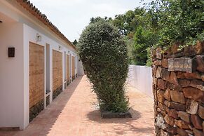 Monte da Vilarinha