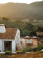 Monte da Vilarinha