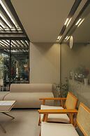 Bomo Suites