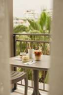 Bomo Suites