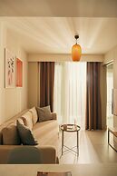Bomo Suites