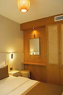 Bomo Suites