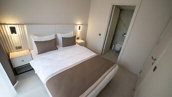 Bomo Suites