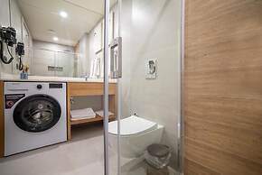 Bomo Suites