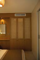 Bomo Suites