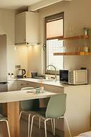 Bomo Suites