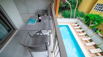 Bomo Suites