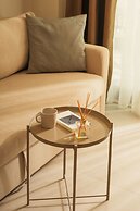 Bomo Suites