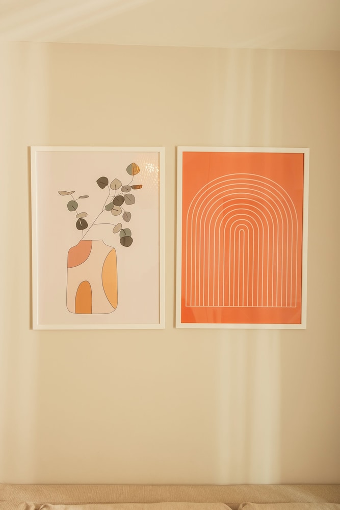 Bomo Suites