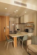 Bomo Suites