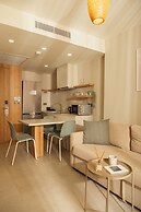 Bomo Suites