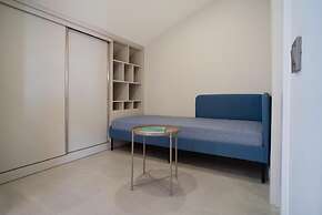 Bomo Suites