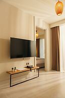 Bomo Suites