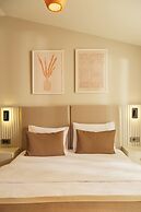 Bomo Suites
