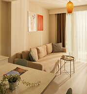 Bomo Suites
