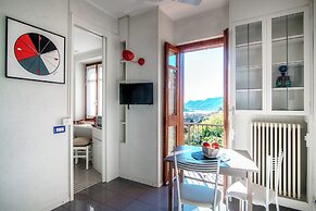 La Finestra sul Lago
