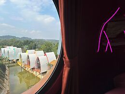 King Bavi Resort
