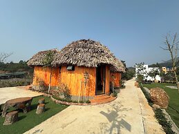 King Bavi Resort