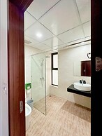 King Bavi Resort