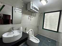 King Bavi Resort