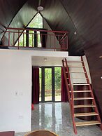 King Bavi Resort