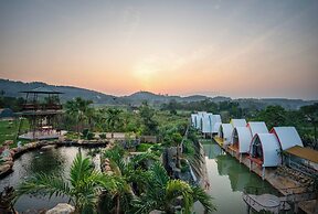 King Bavi Resort