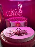 King Bavi Resort