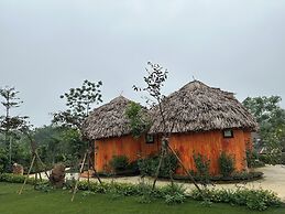King Bavi Resort