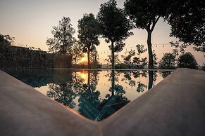 King Bavi Resort