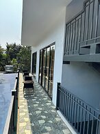 King Bavi Resort