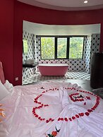 King Bavi Resort