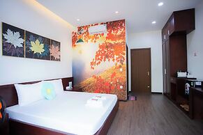 King Bavi Resort