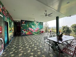 King Bavi Resort