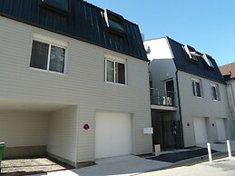 Studios ALBRI