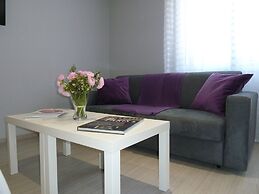 Studios ALBRI