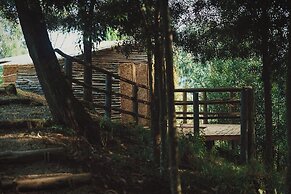 Glamping El Mirador de las Estrellas