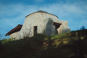 Glamping El Mirador de las Estrellas