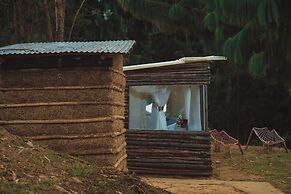 Glamping El Mirador de las Estrellas